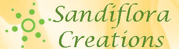 Sandiflora Creations